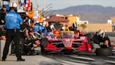 How much will winning driver in IndyCar $1 Million Challenge in Thermal actually make?