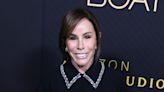 Melissa Rivers Is Looking Forward to ‘Celebrating and Having Fun’ at Future Wedding to Steve Mitchel