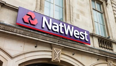 NatWest steals 83k new customers from other banks with £200 cash bonus