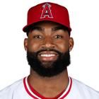 Jo Adell