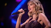 Swift Savings: Manhattan Apartment Featured In Taylor Swift's '1989' Album Art Takes $500K Price Plunge