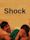 Shock (2006 film)