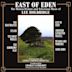 East of Eden: The Motion Picture and Television Music of Lee Holdridge