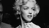 Marilyn Monroe’s battle with endometriosis is often ignored – but it’s a vital part of her story