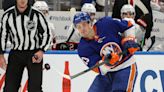 With hill to climb to playoffs, Islanders visit Panthers