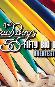 Fifty Big Ones: Greatest Hits