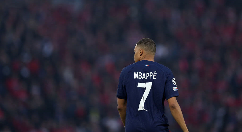 PSG vs. Toulouse Livestream: How to Watch Kylian Mbappe’s Final Paris Saint-Germain Match Online for Free