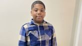 11-year-old Mississippi boy who was shot by responding police officer after calling 911 is released from the hospital