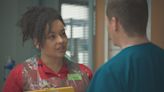 Casualty’s Summer 2023 trailer reveals twisted lies and a shock romance. But will there be more deaths and departures?