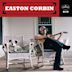 Easton Corbin