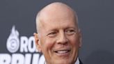 Bruce Willis’s Aphasia Has Further Progressed To A Form Of Dementia, His Family Said