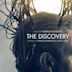 The Discovery (film)