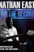 Nathan East: For the Record