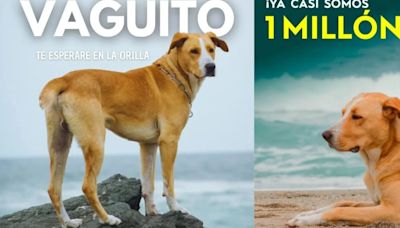 ‘Vaguito’ rompe récords y se convierte en la película más vista del año en Perú