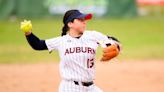 Five players who made an impact in Auburn softball’s 3-0 weekend in Mexico