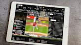 T-Mobile's Free MLB.TV Offer Is Live, but Only for a Week