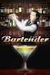 Bartender