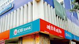 IDBI Bank Q4 Results: Net profit rises 43% to ₹1,628 crore, dividend declared