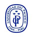 Universidad del Pacifico de Lima