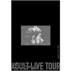 合友唱片 面交 自取 盧廣仲 / 11週年 大人中演唱會 LIVE 2CD+BD Boxset