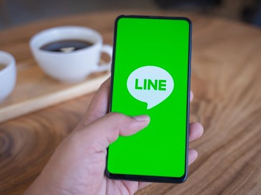 不會英日文別怕！她靠LINE「1功能」爽玩東京