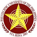 Polytechnic University of the Philippines Santa Rosa