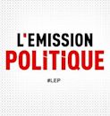 L'Émission politique