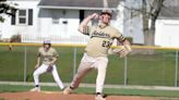 Boardman blasts Warren G. Harding 11-0 in five innings