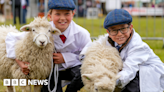 Suffolk Show: Everything you need to know