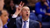 Is Mark Pope the new Kentucky basketball coach? Get to know BYU leader, former UK Wildcat