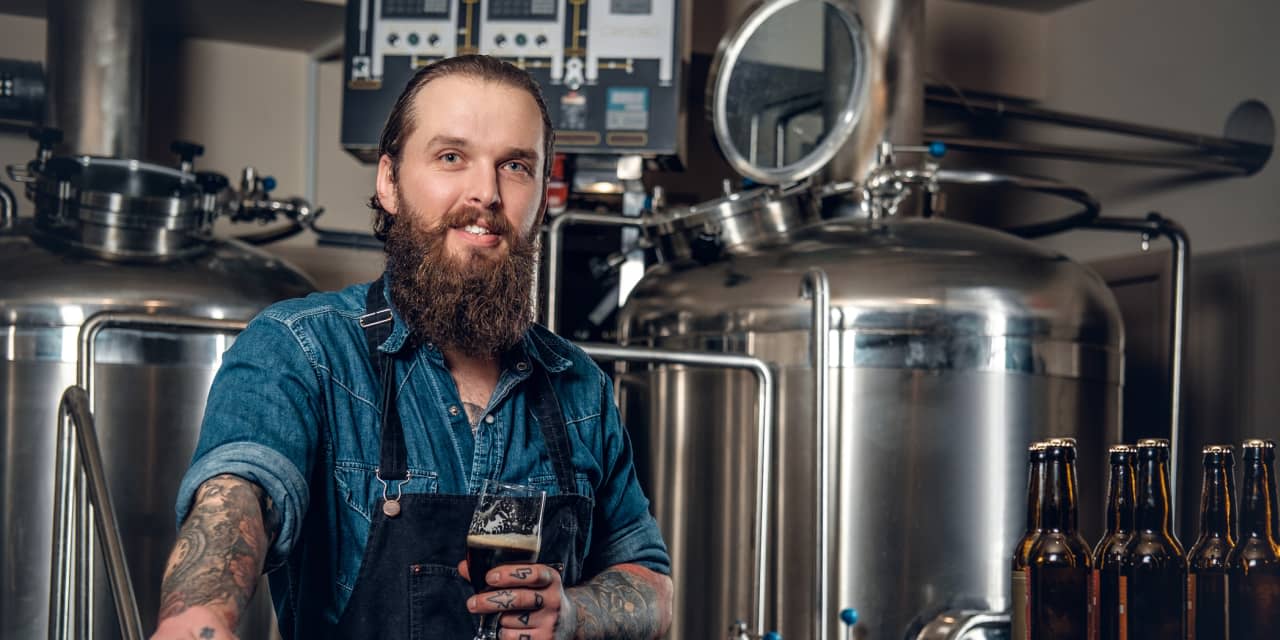 Hold my beer…6 emerging cities in the craft brew scene