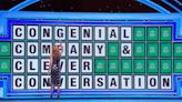 “Wheel of Fortune” Contestant Robbed of Win After Mispronouncing 1 Word of Puzzle She Just Solved