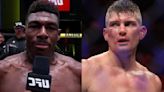 Joaquin Buckley issues explosive Stephen Thompson callout, accuses 'Wonderboy' of "Putting on a role" | BJPenn.com