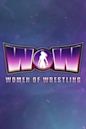 Women of Wrestling