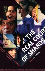 The Real Court of Shards
