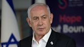 Israeli Officials Say Netanyahu Has Dissolved War Cabinet, AP Reports