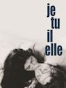 Je Tu Il Elle