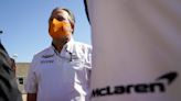 What to know about Alex Palou, as Ganassi, McLaren claim to have IndyCar champ signed for '23