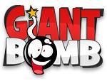 Giant Bomb