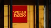 Regulators caught Wells Fargo, other banks in probe over mortgage pricing discrimination