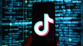 Will TikTok leave San Jose if ban takes hold?