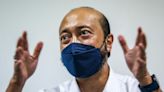 Amid prolonged debate, Mukhriz says better a non-Malay PM who isn’t corrupt rather than corrupt Malay