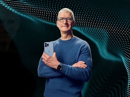 ¿Por qué Tim Cook sigue guardando el número de Steve Jobs en su iPhone?