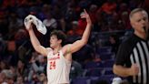 What channel is Clemson basketball vs. Virginia on today? Time, TV schedule