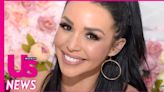 Scheana Shay Says She Was Told 'VPR' Would Be Canceled Due to Lack of Drama