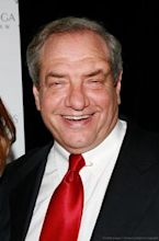 Dick Wolf