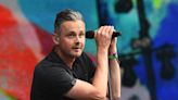 I doubt it is the end of Keane, says frontman Tom Chaplin