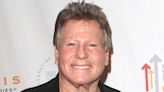 Mia Farrow and More Stars Remember Ryan O’Neal After His Death at Age 82: 'So Confident and Very, Very Funny'