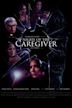 Night of the Caregiver