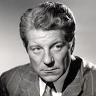 Jean Gabin